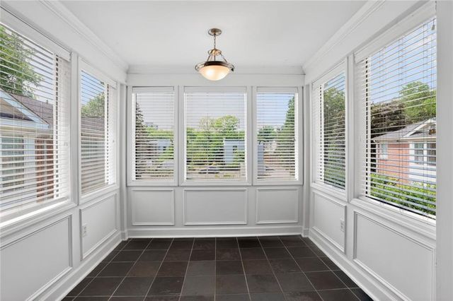115 Peachtree Memorial Drive NW C4, Atlanta, GA 30309