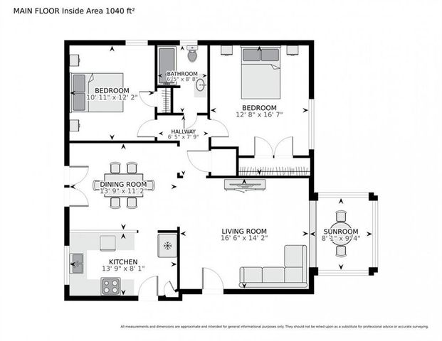 115 Peachtree Memorial Drive NW C4, Atlanta, GA 30309