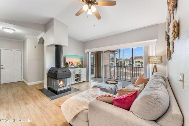 255 OLD VILLAGE CENTER Circle 9301, St. Augustine, FL 32084