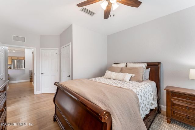 255 OLD VILLAGE CENTER Circle 9301, St. Augustine, FL 32084