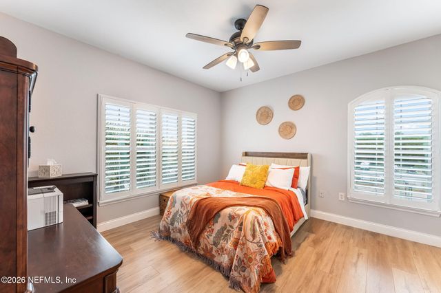 255 OLD VILLAGE CENTER Circle 9301, St. Augustine, FL 32084