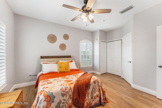 255 OLD VILLAGE CENTER Circle 9301, St. Augustine, FL 32084