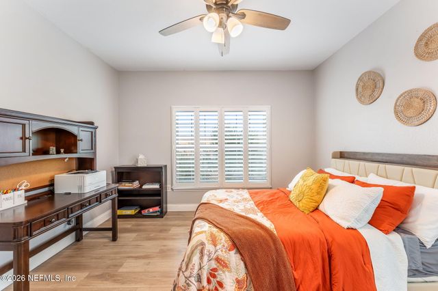 255 OLD VILLAGE CENTER Circle 9301, St. Augustine, FL 32084