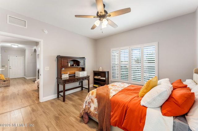 255 OLD VILLAGE CENTER Circle 9301, St. Augustine, FL 32084