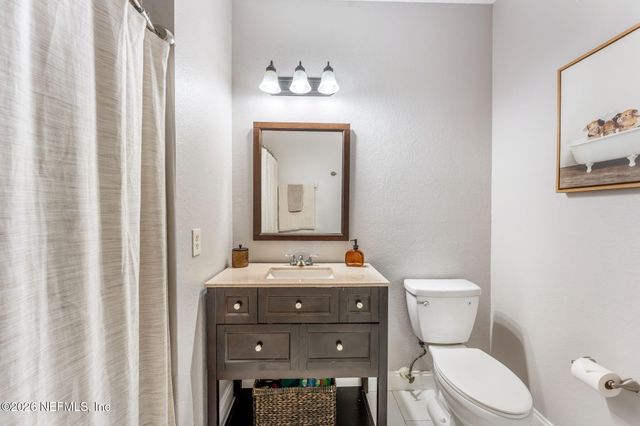 255 OLD VILLAGE CENTER Circle 9301, St. Augustine, FL 32084