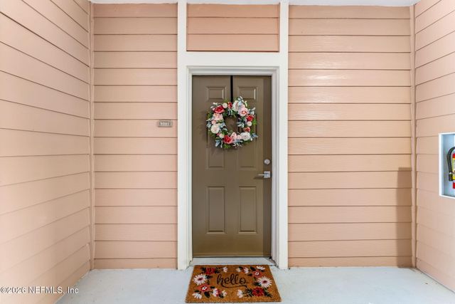 255 OLD VILLAGE CENTER Circle 9301, St. Augustine, FL 32084