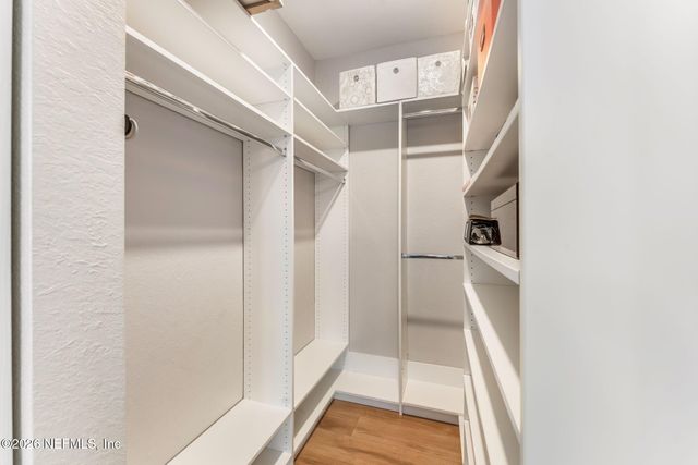 255 OLD VILLAGE CENTER Circle 9301, St. Augustine, FL 32084