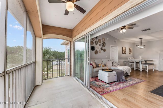 255 OLD VILLAGE CENTER Circle 9301, St. Augustine, FL 32084