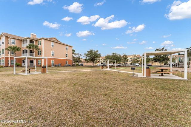 255 OLD VILLAGE CENTER Circle 9301, St. Augustine, FL 32084