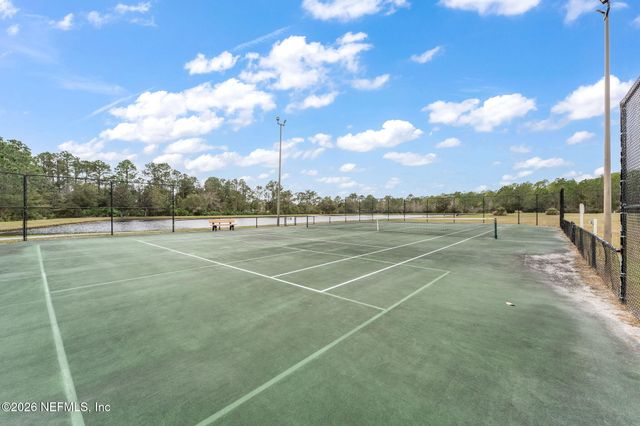 255 OLD VILLAGE CENTER Circle 9301, St. Augustine, FL 32084