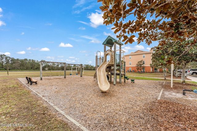 255 OLD VILLAGE CENTER Circle 9301, St. Augustine, FL 32084