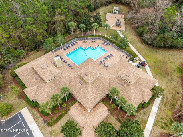 255 OLD VILLAGE CENTER Circle 9301, St. Augustine, FL 32084