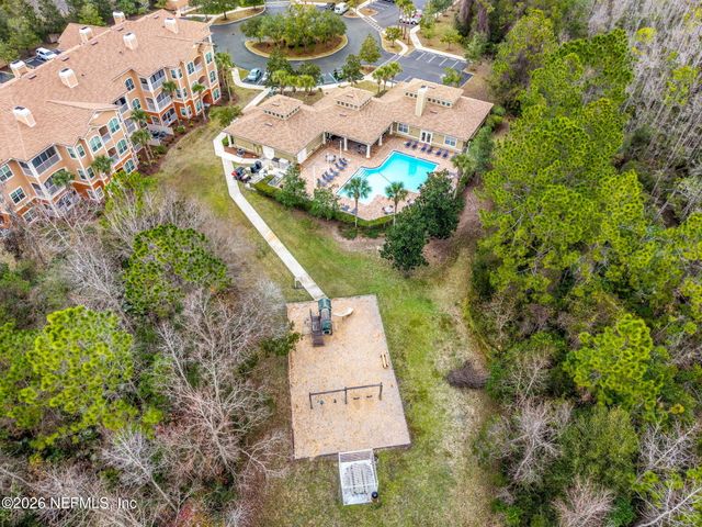 255 OLD VILLAGE CENTER Circle 9301, St. Augustine, FL 32084