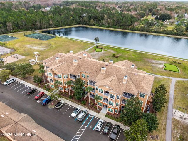 255 OLD VILLAGE CENTER Circle 9301, St. Augustine, FL 32084