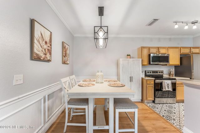 255 OLD VILLAGE CENTER Circle 9301, St. Augustine, FL 32084