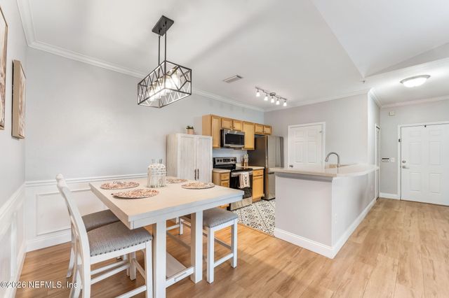 255 OLD VILLAGE CENTER Circle 9301, St. Augustine, FL 32084