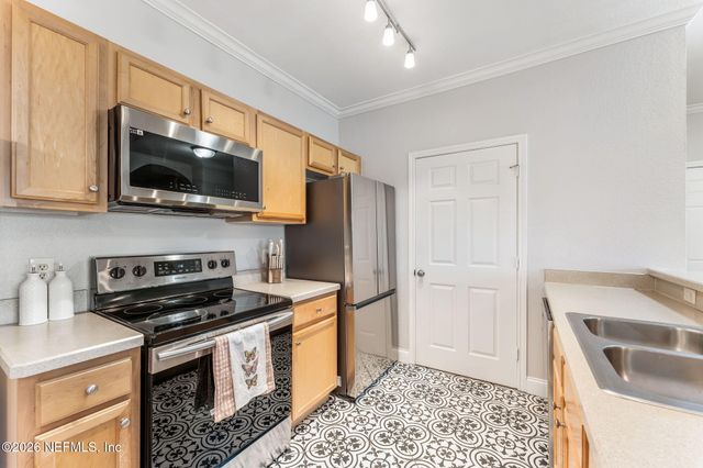 255 OLD VILLAGE CENTER Circle 9301, St. Augustine, FL 32084