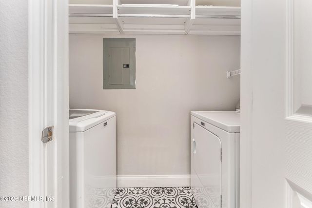 255 OLD VILLAGE CENTER Circle 9301, St. Augustine, FL 32084