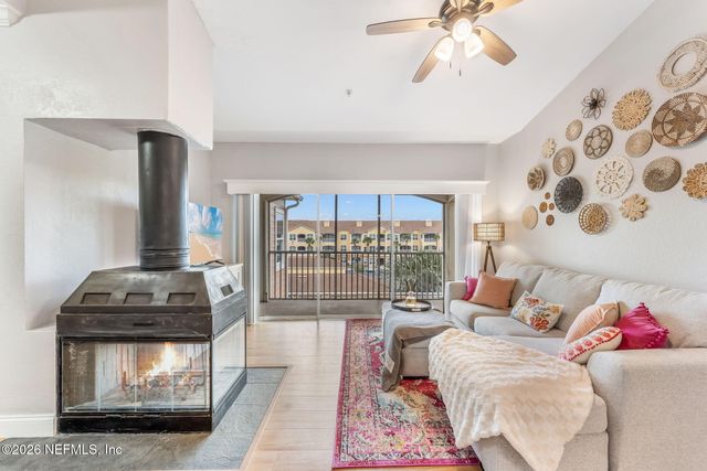 255 OLD VILLAGE CENTER Circle 9301, St. Augustine, FL 32084