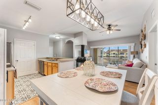 255 OLD VILLAGE CENTER Circle 9301, St. Augustine, FL 32084