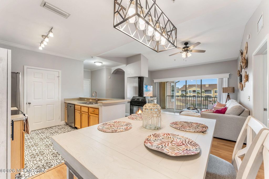 255 OLD VILLAGE CENTER Circle 9301, St. Augustine, FL 32084