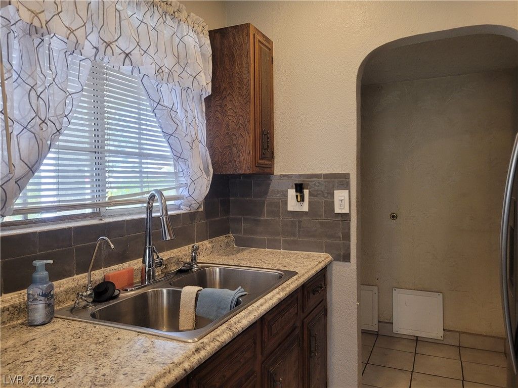 1812 Lexington Street, Las Vegas, NV 89106 — photo 5