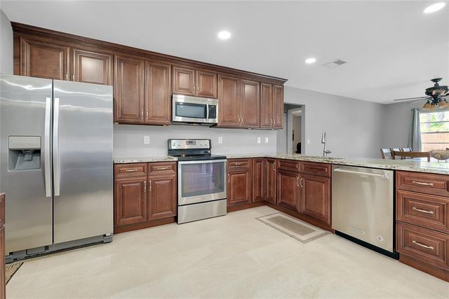 4068 PALAU DRIVE, Sarasota, FL 34241