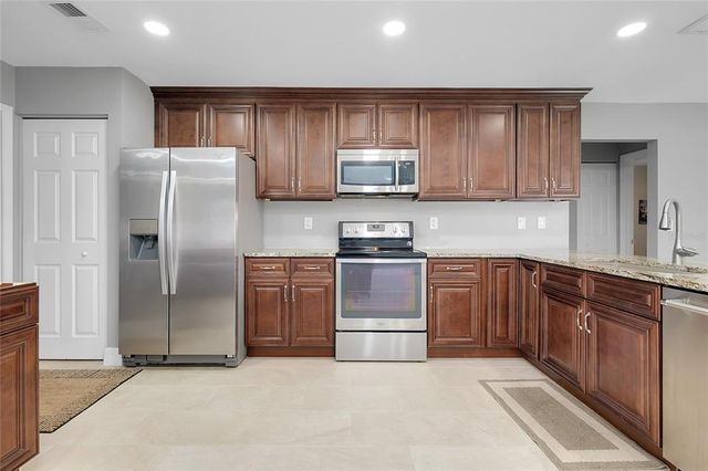 4068 PALAU DRIVE, Sarasota, FL 34241