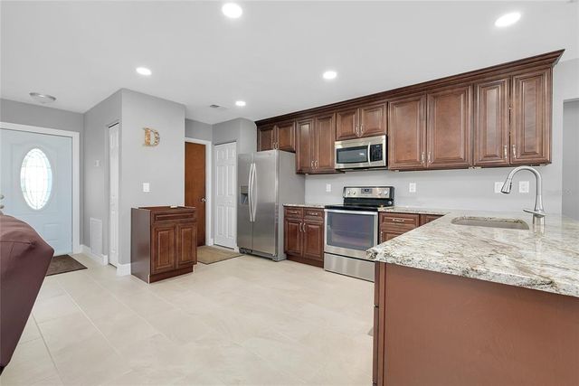 4068 PALAU DRIVE, Sarasota, FL 34241
