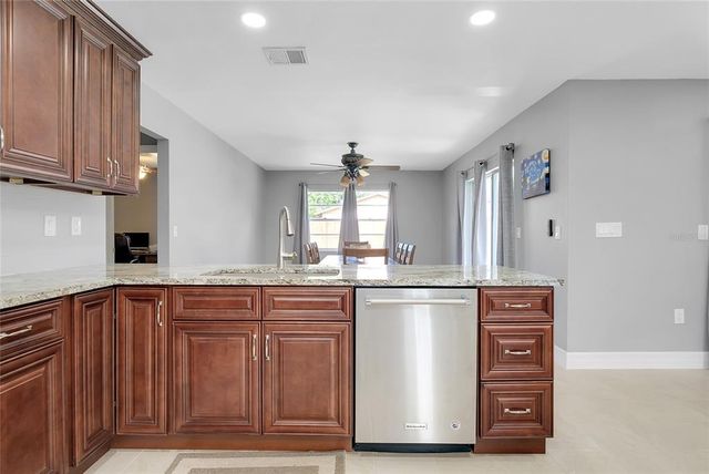 4068 PALAU DRIVE, Sarasota, FL 34241