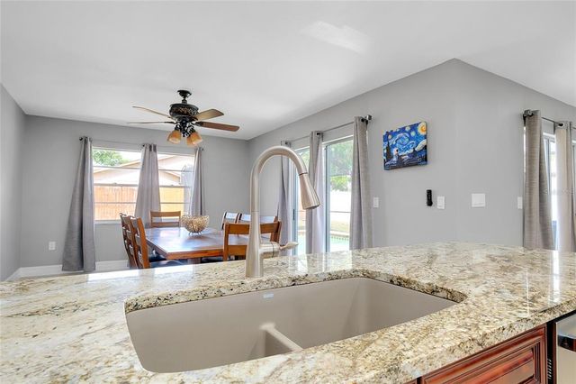 4068 PALAU DRIVE, Sarasota, FL 34241