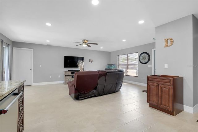 4068 PALAU DRIVE, Sarasota, FL 34241