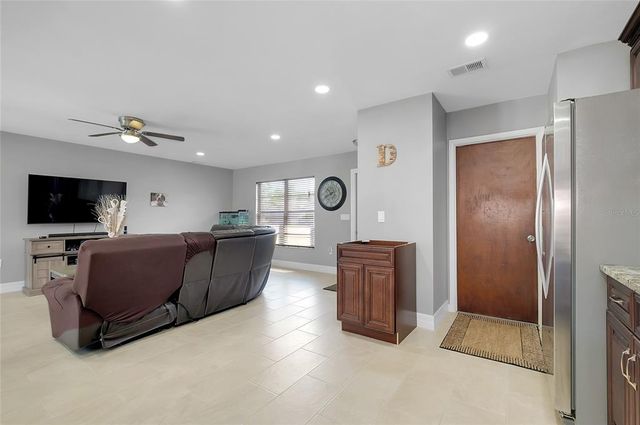 4068 PALAU DRIVE, Sarasota, FL 34241