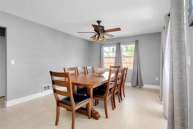4068 PALAU DRIVE, Sarasota, FL 34241