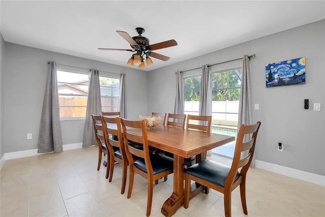 4068 PALAU DRIVE, Sarasota, FL 34241
