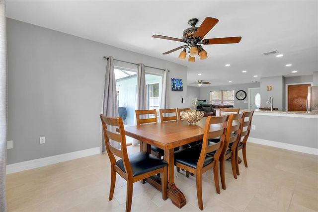 4068 PALAU DRIVE, Sarasota, FL 34241