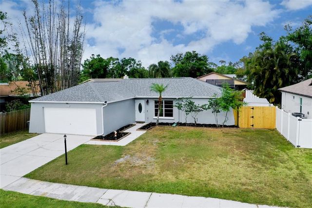 4068 PALAU DRIVE, Sarasota, FL 34241