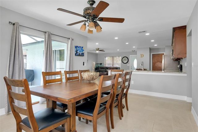 4068 PALAU DRIVE, Sarasota, FL 34241
