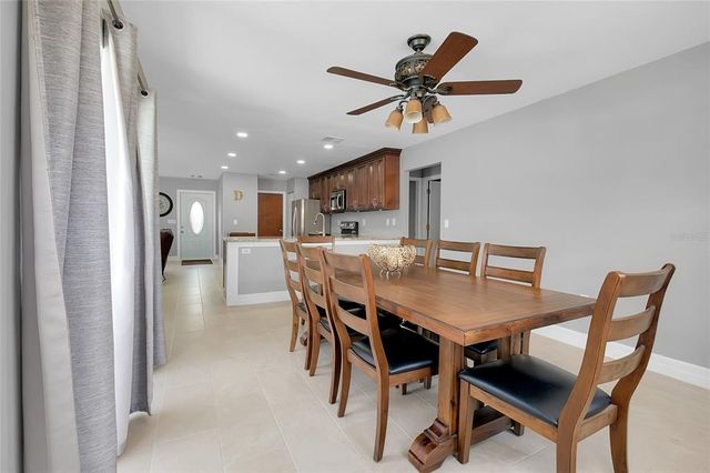 4068 PALAU DRIVE, Sarasota, FL 34241