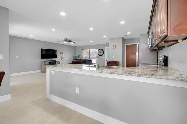 4068 PALAU DRIVE, Sarasota, FL 34241