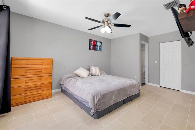 4068 PALAU DRIVE, Sarasota, FL 34241