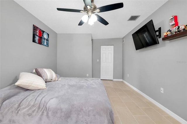 4068 PALAU DRIVE, Sarasota, FL 34241
