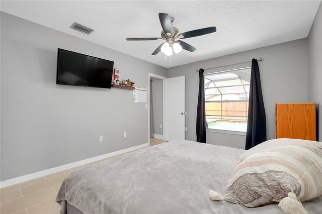 4068 PALAU DRIVE, Sarasota, FL 34241