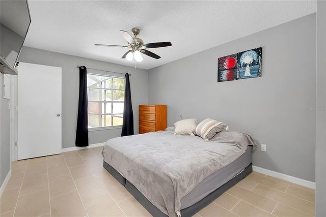 4068 PALAU DRIVE, Sarasota, FL 34241