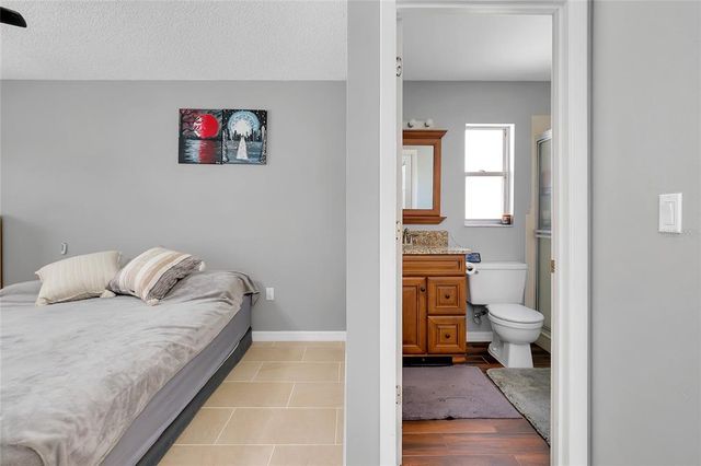 4068 PALAU DRIVE, Sarasota, FL 34241