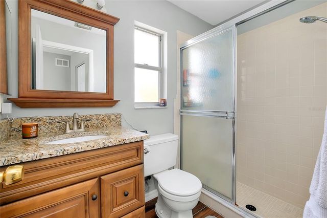 4068 PALAU DRIVE, Sarasota, FL 34241