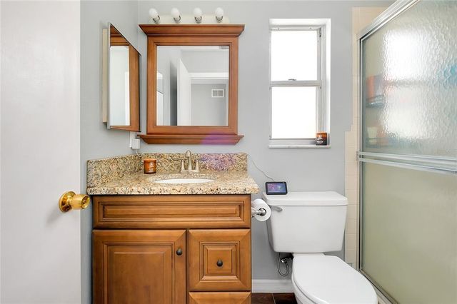 4068 PALAU DRIVE, Sarasota, FL 34241