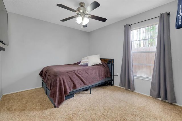 4068 PALAU DRIVE, Sarasota, FL 34241