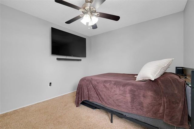 4068 PALAU DRIVE, Sarasota, FL 34241