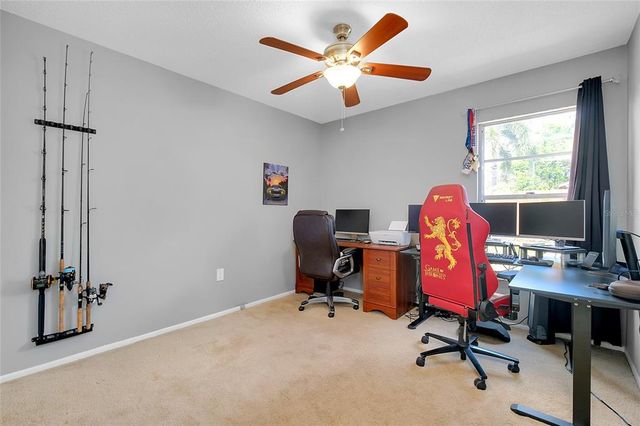 4068 PALAU DRIVE, Sarasota, FL 34241